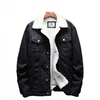 veste-jean-vintage