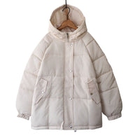    veste-jogging-pour-femme-vintage