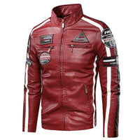 veste-moto-ete-style-vintage