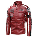 veste-moto-ete-style-vintage