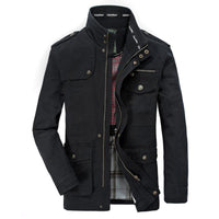 veste-moto-trail-vintage