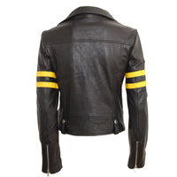 veste-moto-vintage-femme