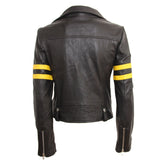 veste-moto-vintage-femme
