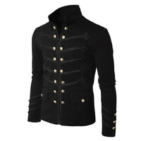 veste-officier-homme-vintage