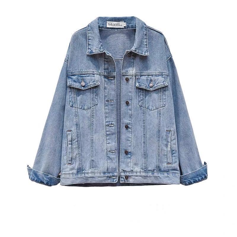 veste-oversize-vintage