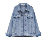 veste-oversize-vintage