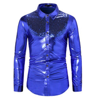 veste-paillette-disco-homme