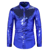 veste-paillette-disco-homme
