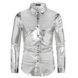 veste-paillette-disco-homme