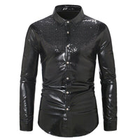 veste-paillette-disco-homme