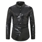 veste-paillette-disco-homme