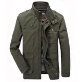 veste-pour-moto-trail-vintage