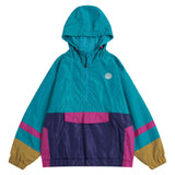    veste-ski-femme-vintage
