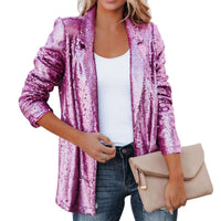 veste-disco-femme