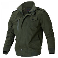 veste-treillis-militaire-style-vintage