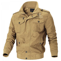 veste-treillis-militaire-vintage