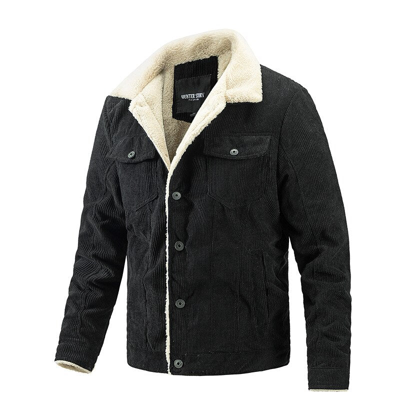 veste-velour-homme-vintage
