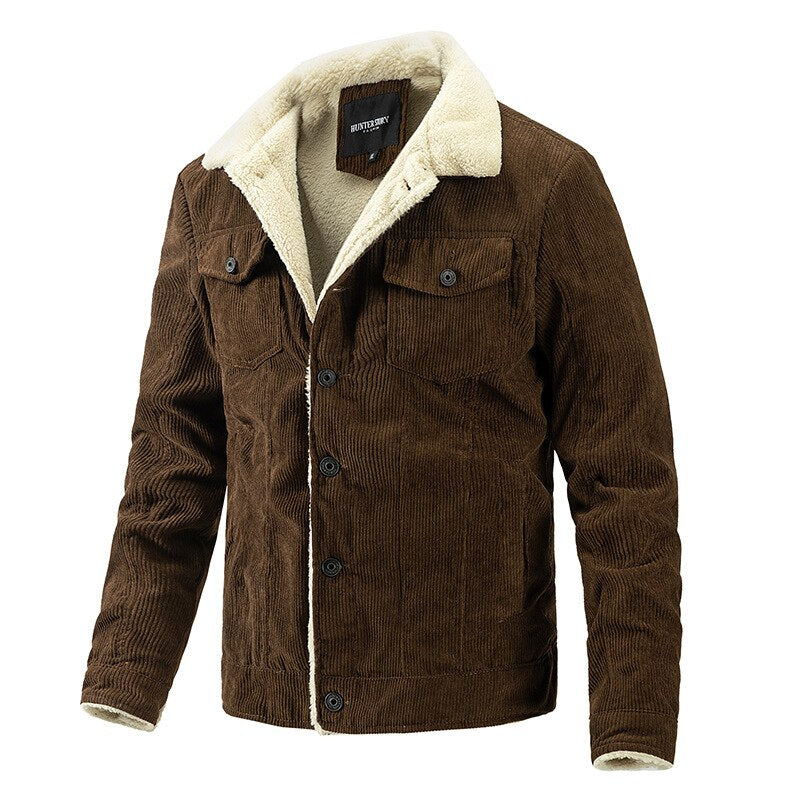 veste-velours-style-homme-vintage
