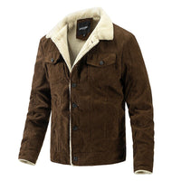veste-velours-style-homme-vintage