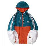 veste-vintage-90
