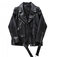 veste-vintage-coupe-vent