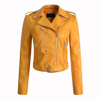 veste-vintage-jaune