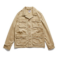 veste-vintage-kaki