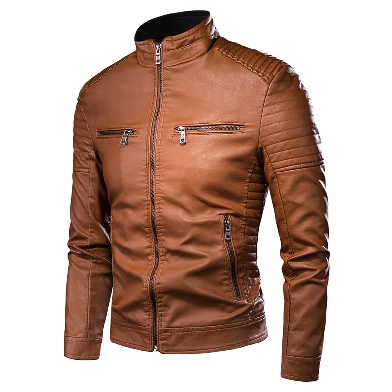 veste-vintage-marron