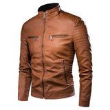 veste-vintage-marron