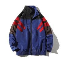 veste-vintage-sport