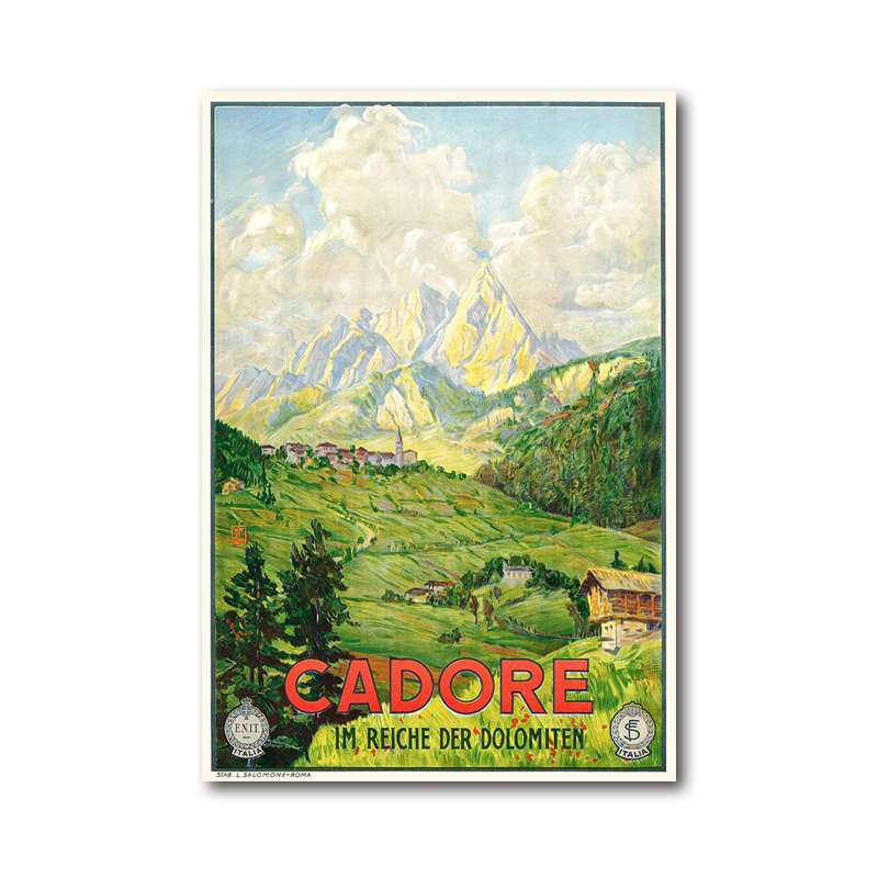 vintage-affiche-art-deco
