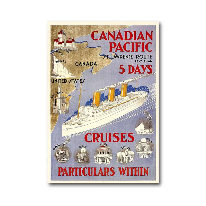 vintage-affiche-art-style-deco