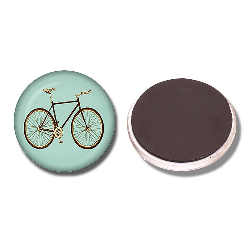 vintage-bicycle-sticker