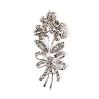    vintage-broche-argent