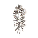    vintage-broche-argent