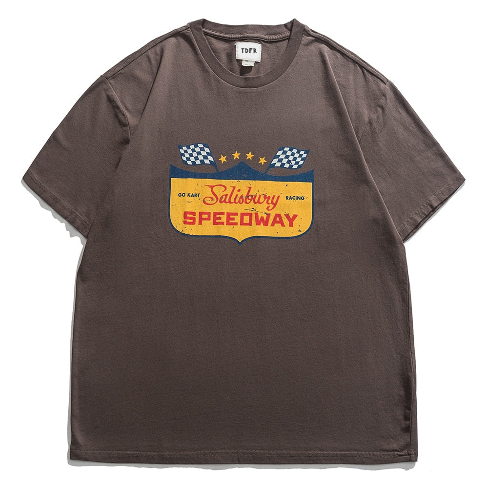 t-shirt-annee-80-champion