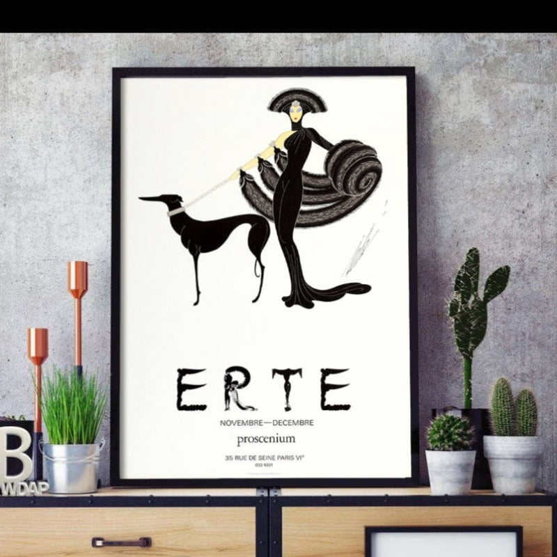 vintage-deco-affiche