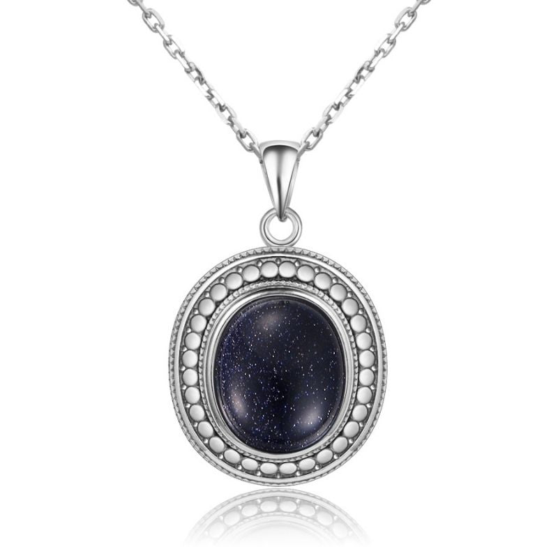     vintage-pendentif-pierre-couleur