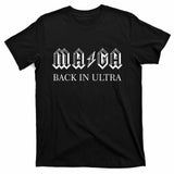 t-shirt-annee-80-punk-rock