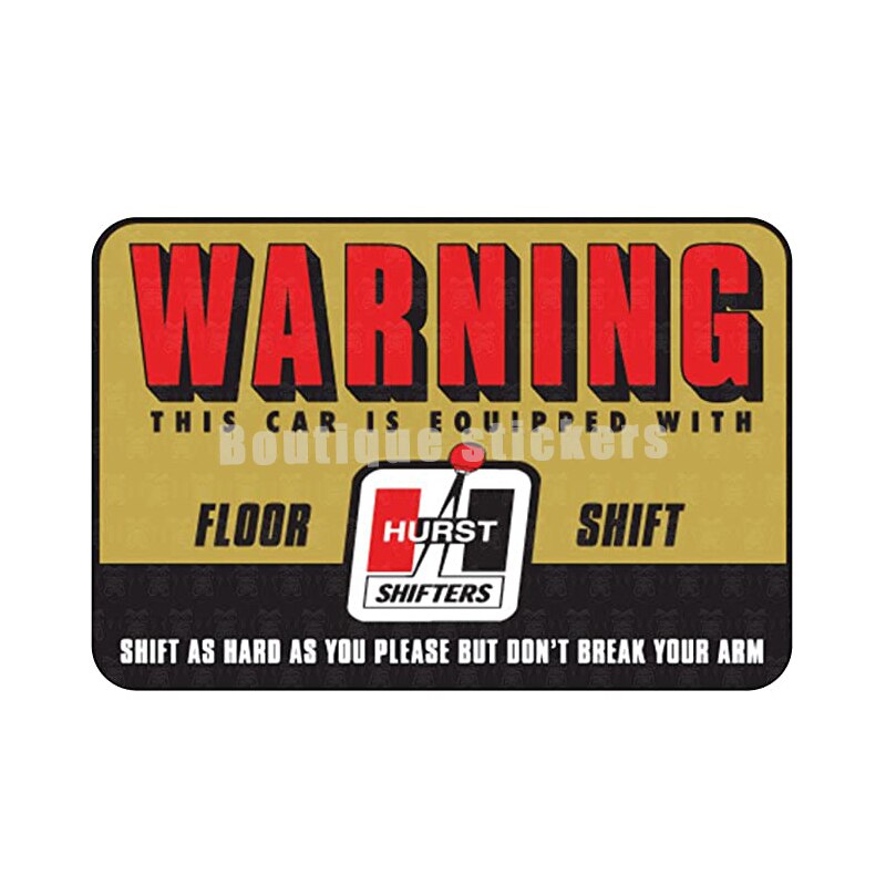 vintage-race-car-style-stickers
