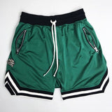    vintage-short-sport