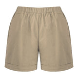     vintage-short-tennis