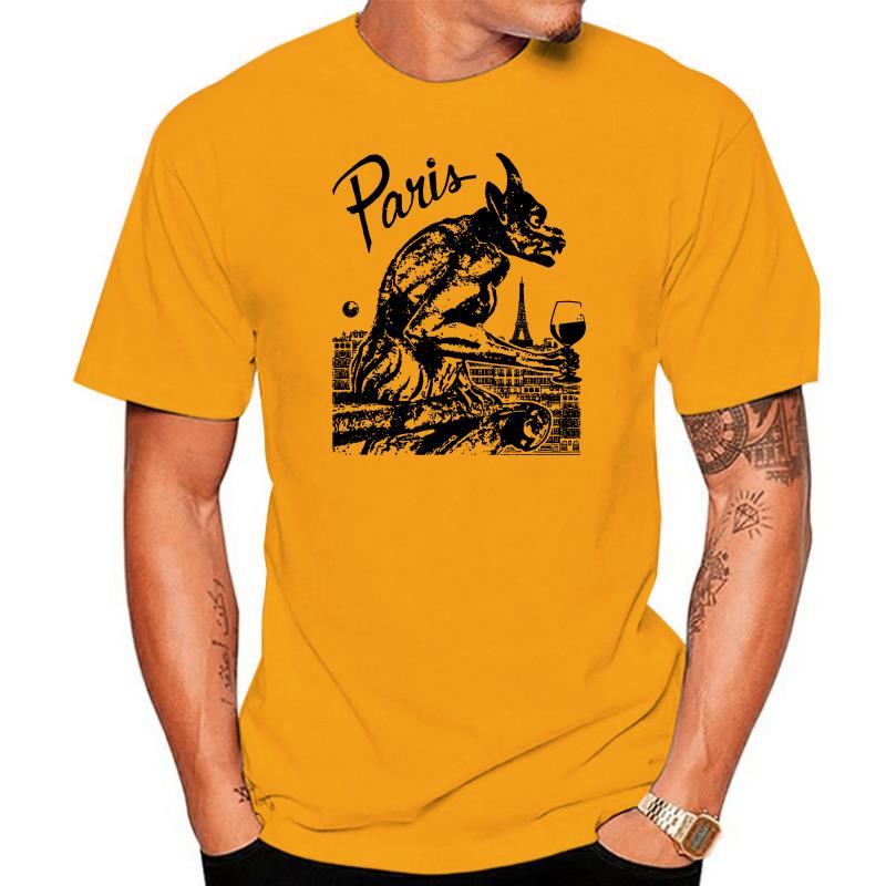 vintage-style-t-shirts-paris