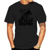 vintage-t-shirts-paris